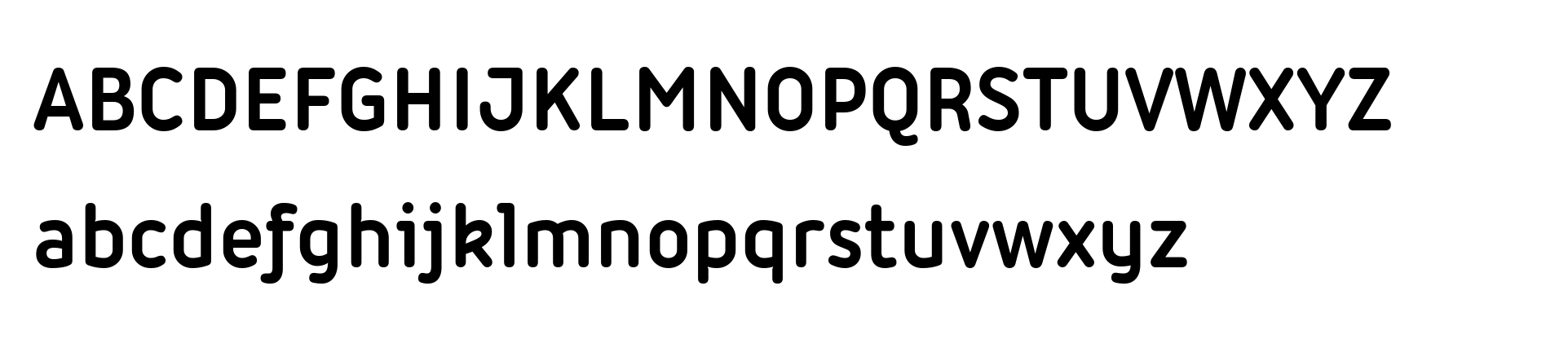 Antaro Font
